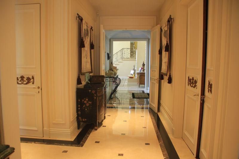 Stunning Private Estate Pasadena