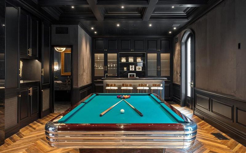 Beverly Hills Mansions for Weddings