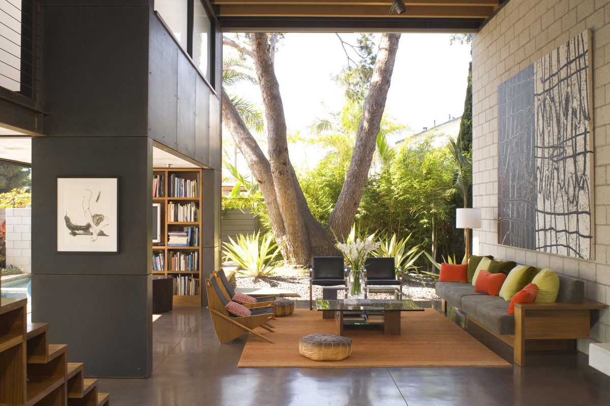 Venice Beach California Event Rental