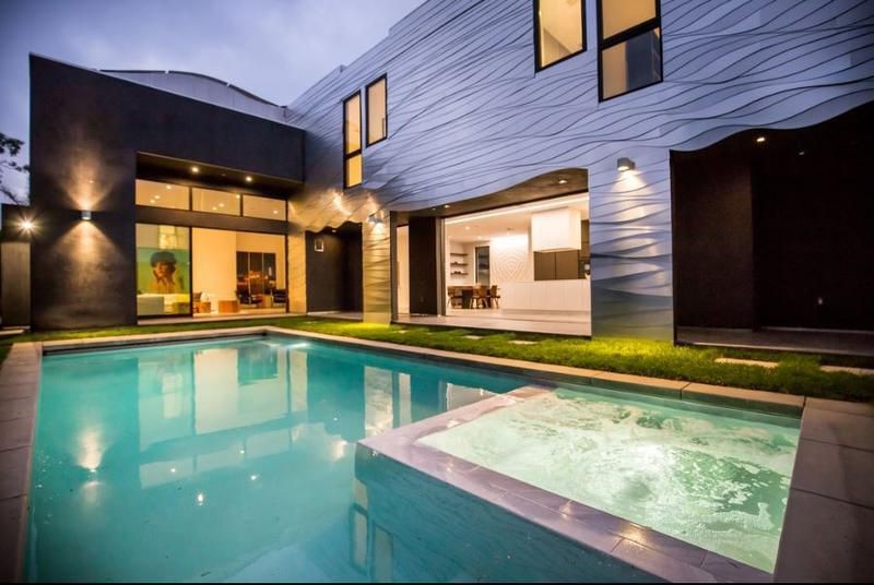Private Home in Venice for Events