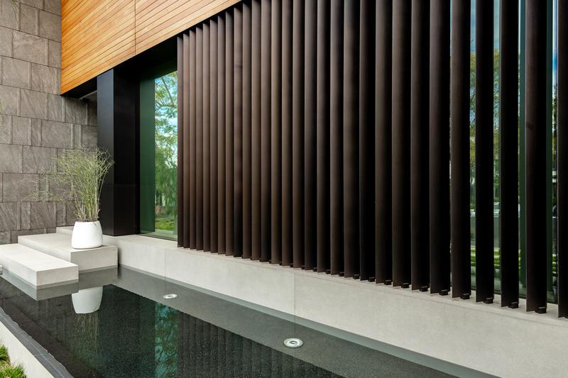 Southern California Private Event Properties