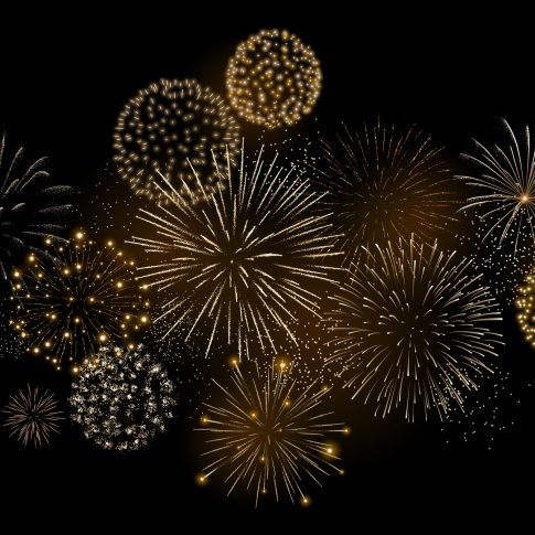 New Year’s Eve Event Planning Tips